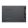 Kingston 240GB 2,5" SATA SSD A400 - 356332 - zdjęcie 3